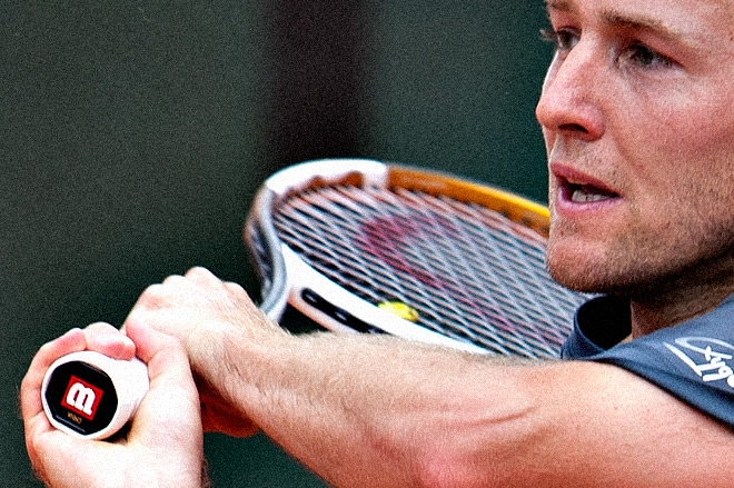 CNFTENNISBULI2
