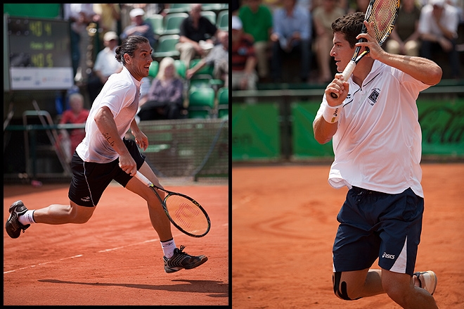CNFTENNISBULI200901