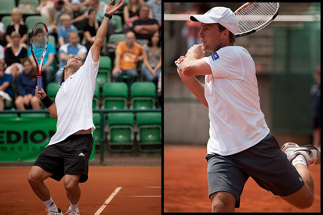CNFTENNISBULI200902