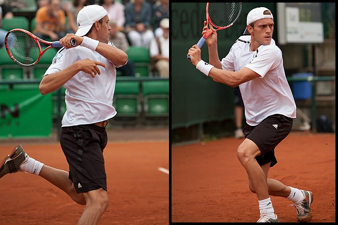 CNFTENNISBULI200903