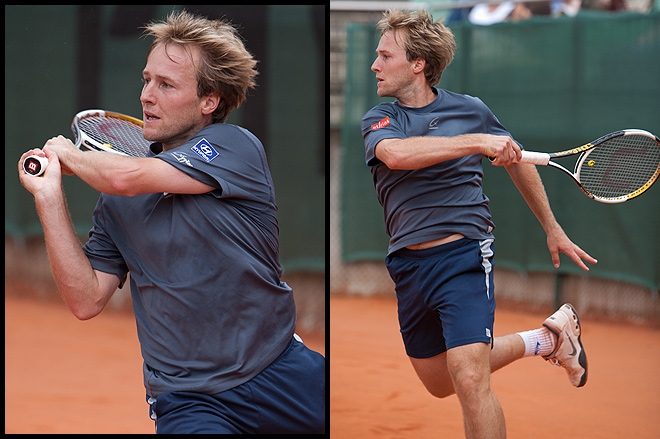 CNFTENNISBULI200904