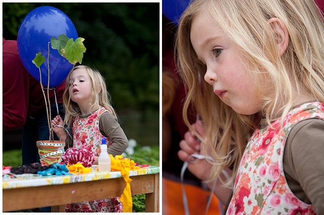 CNFWeKinderTag01