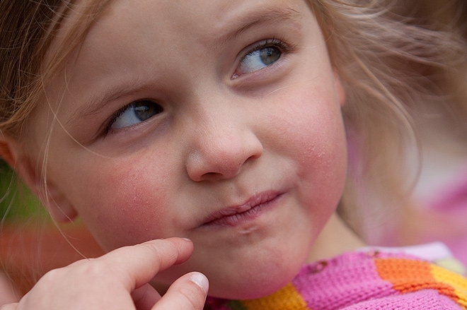 CNFWeKinderTag02A1