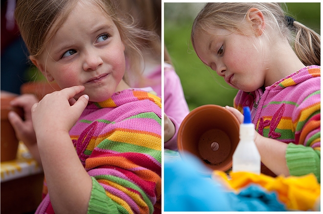 CNFWeKinderTag02B