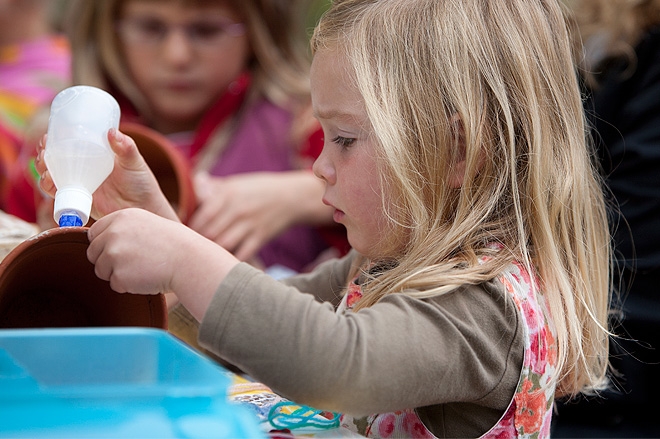 CNFWeKinderTag03