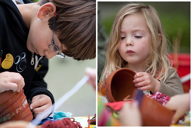 CNFWeKinderTag04