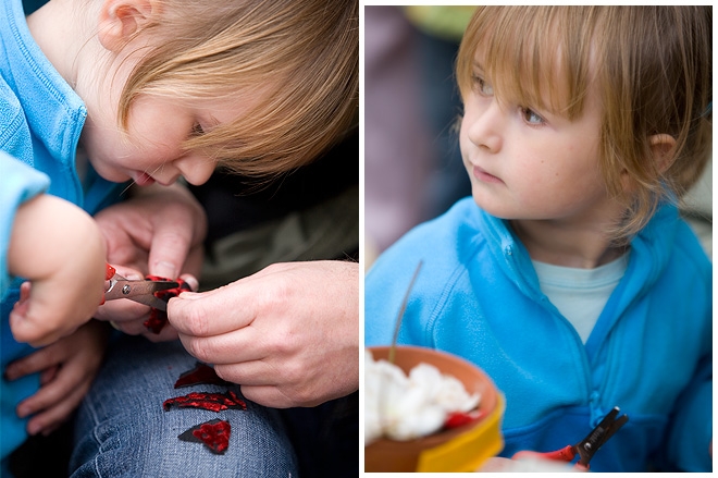 CNFWeKinderTag05