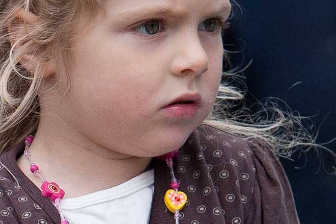 CNFWeKinderTag07A