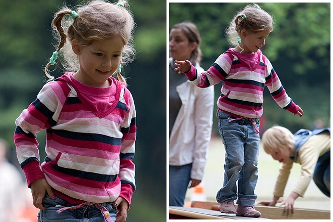 CNFWeKinderTag08