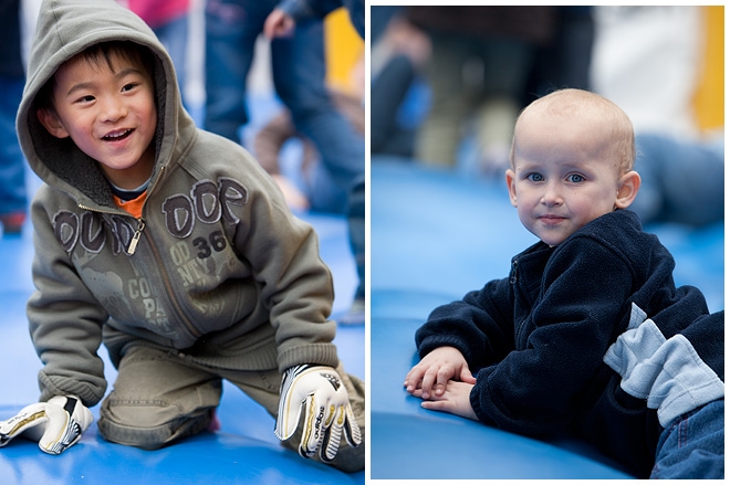 CNFWeKinderTag11