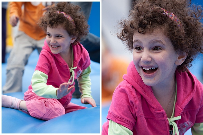 CNFWeKinderTag12