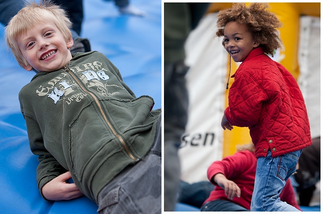 CNFWeKinderTag13