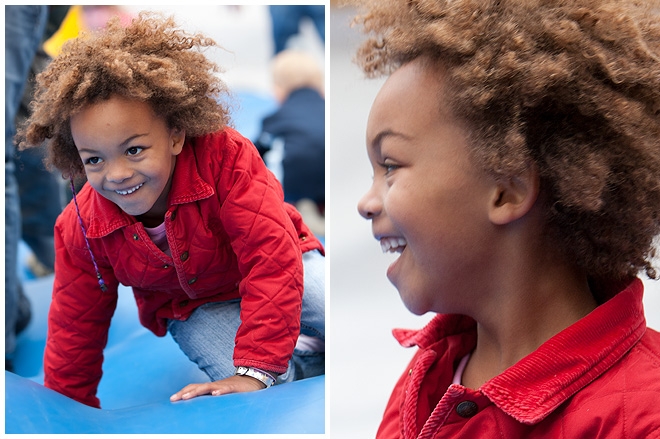CNFWeKinderTag14