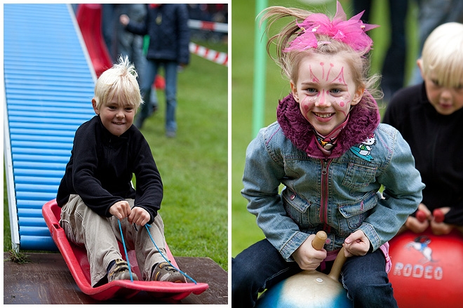 CNFWeKinderTag16