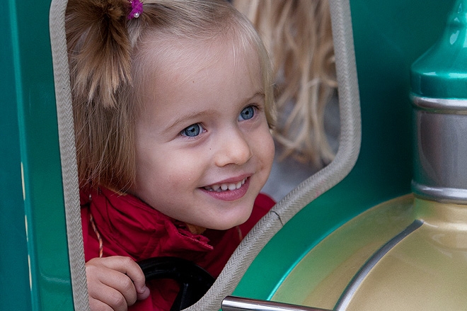 CNFWeKinderTag19A