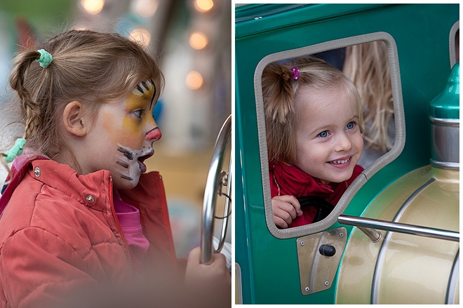 CNFWeKinderTag19B