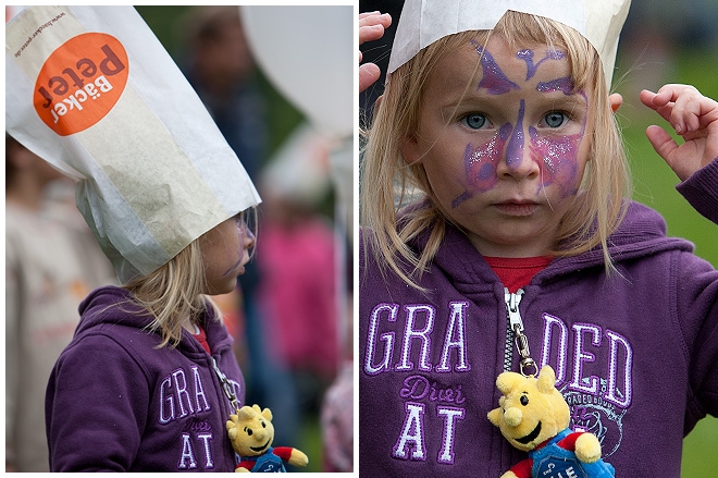 CNFWeKinderTag20