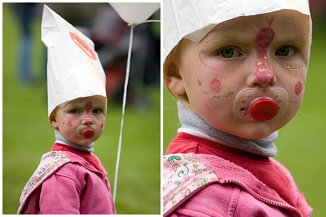 CNFWeKinderTag21