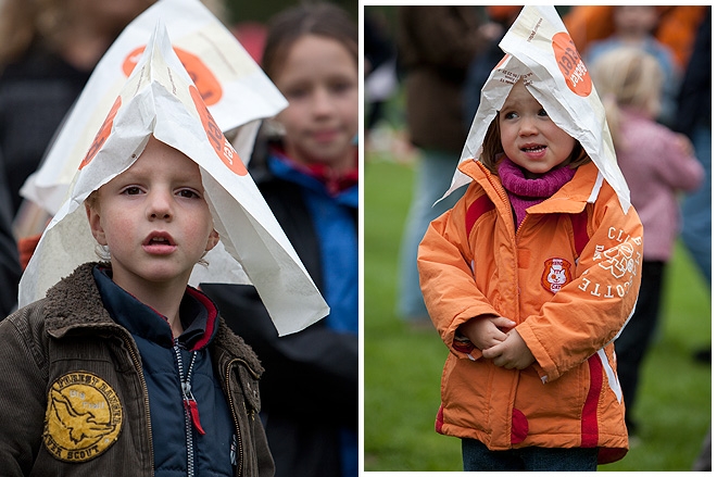 CNFWeKinderTag22