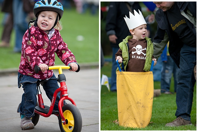CNFWeKinderTag23