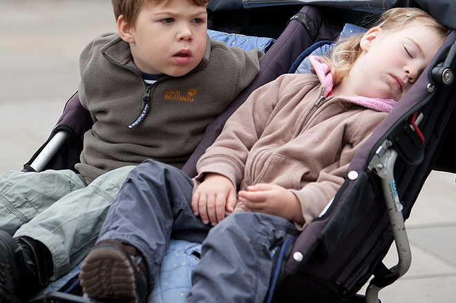 CNFWeKinderTag24