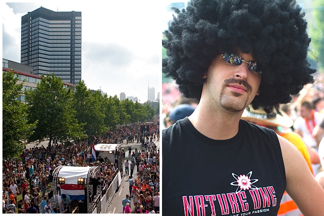 CNLoveParade03