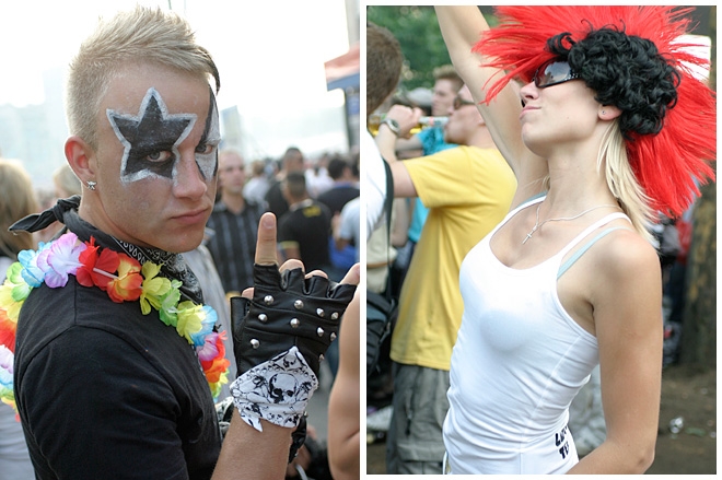 CNLoveParade05