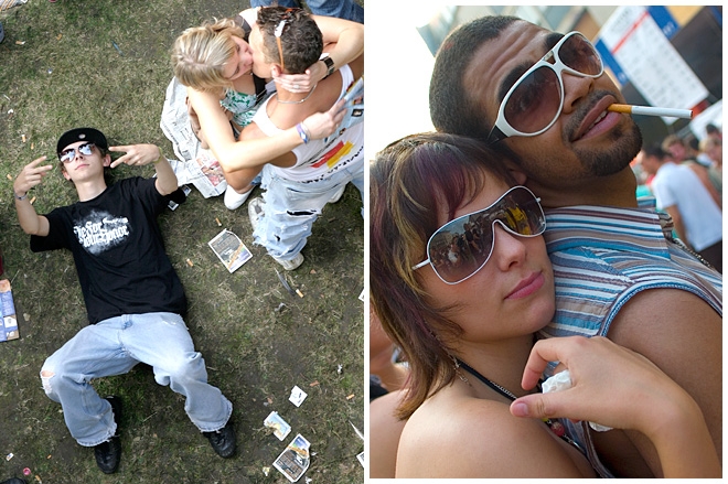CNLoveParade06