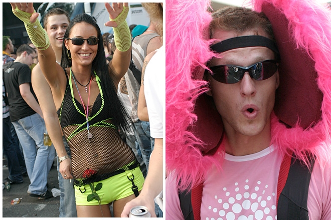 CNLoveParade09