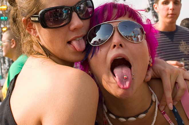 CNLoveParade1