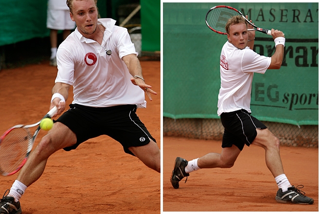 CNPraesTBULI200803