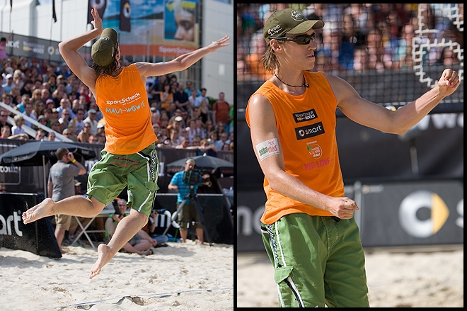 CNsmartbeachtour02