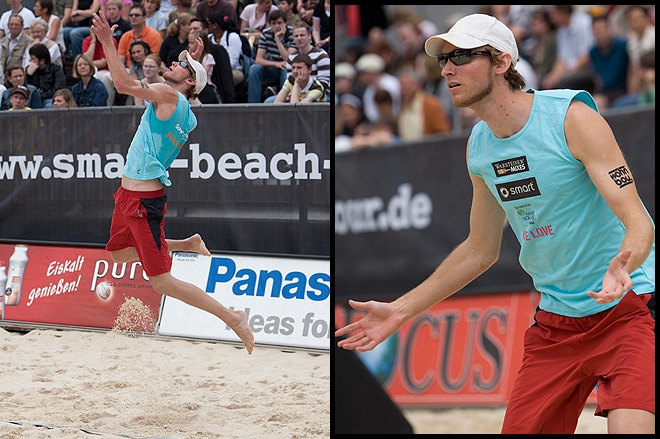 CNsmartbeachtour04