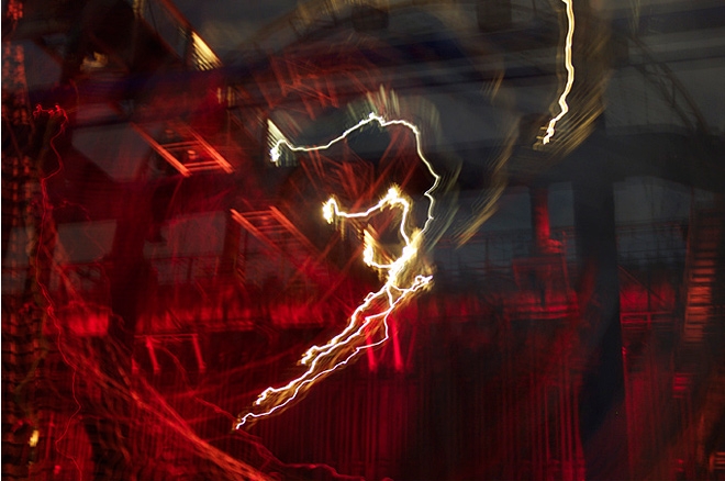 CNKokereiZollv05