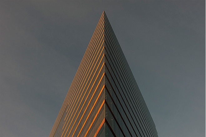CNStadttor07