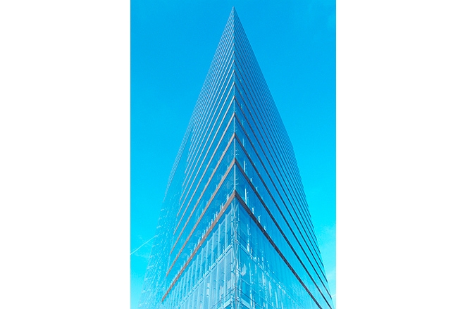 CNStadttor1