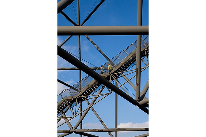 CNTetraeder03