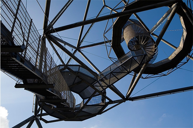 CNTetraeder08