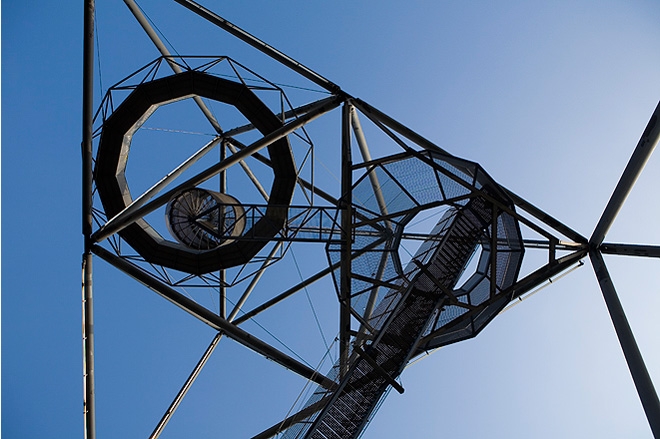 CNTetraeder09