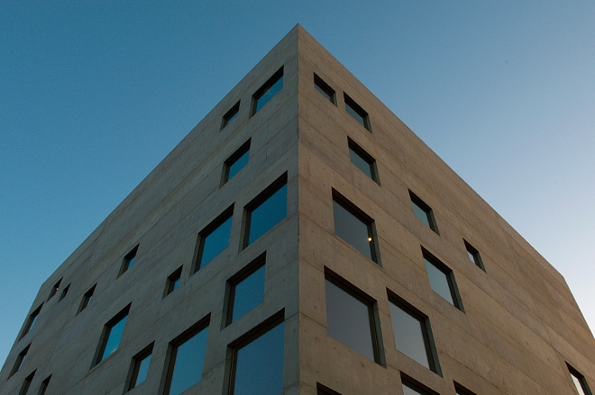 CNZollvereinSchool03