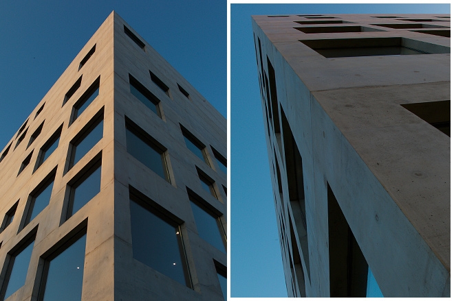 CNZollvereinSchool07