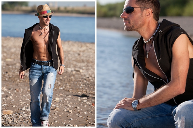 Attheriver0202