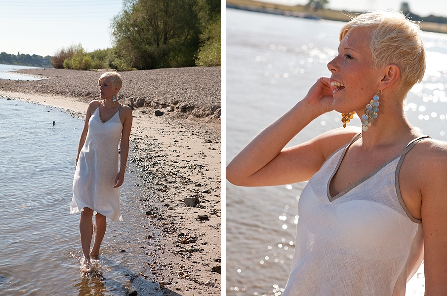 CNFAttheriver02