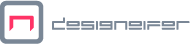 m1