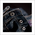 UebAntikDenim