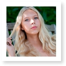 UebersichtJulia