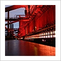 UebZollverein1
