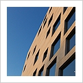 UebZollvereinschool1