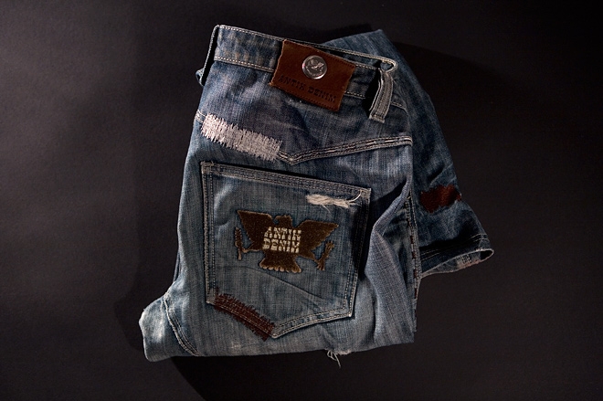 antikdenim01