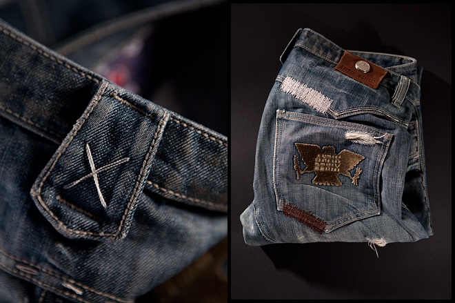antikdenim01